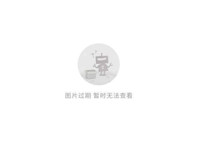 苹果商店最新下架应用，探索自然美景之旅，找回内心的宁静