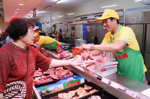 全国最新生猪价格报价及市场走势深度解析