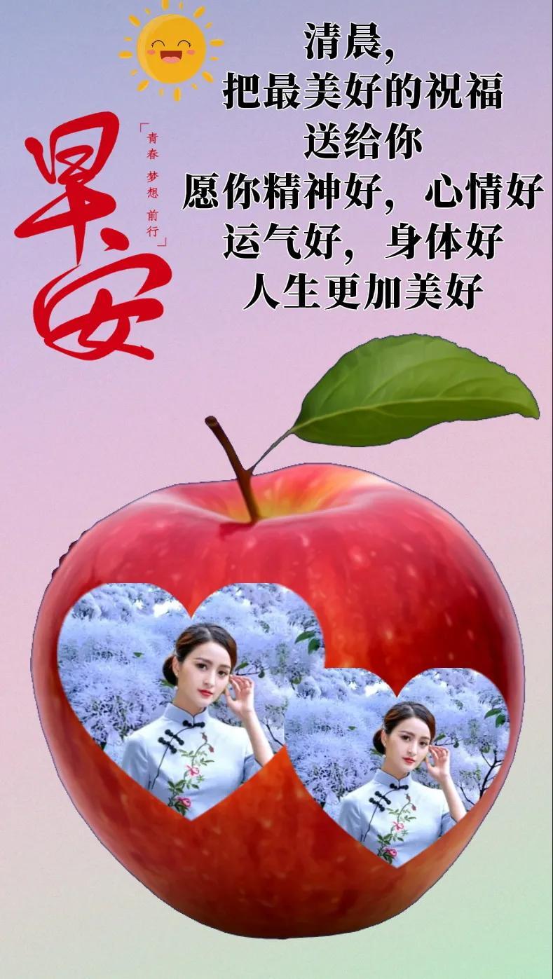 科技发展与软件更新的探索，最新版本的探索之旅